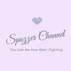 spazzerchannel