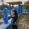 melyaaa217