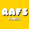 rafsfamilie