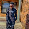 mzilwane012