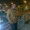 angelito_bl