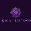 ikigai__tattoos