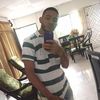 leandrocastillo337