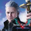 vergil_sparda_586