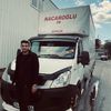 emre_ulcy36