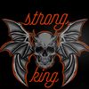 4estrong