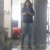 gloriaveronicadav