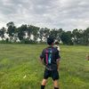 galuh.dominik