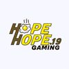 HopehopeGaming