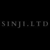 Sinji.ltd