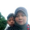 irajunaedy272