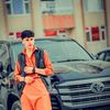 ahmadzai_128