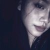 yriluvsriki