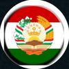 alijon.1414t