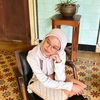 azzhfhn