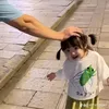 mimixiu03