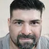 danidominguez_76