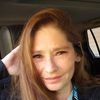 sarahsagarskipper