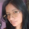 ariestuflakita