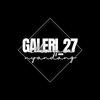 GALERI _27