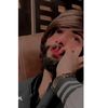 brandsyed14
