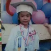 pretty_shellsea