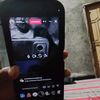 deska_bae3012