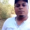 hamanawech7