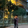 al._prince_010
