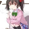 alex_g_offline16