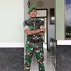 Muhammad Irfan