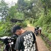 rzkyy.4you