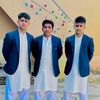 malikkhan11112
