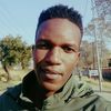 khotso.malematja