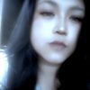 mrs.kwon278