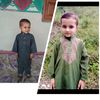 chudhary410