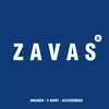 zavas_official