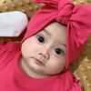 baby cassandra