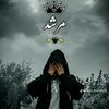 .prince.amir