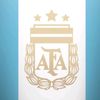 argen_2025