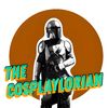 the_cosplaylorian