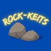 rockkeits