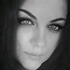 begasik0