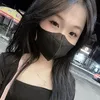 dielii0.8