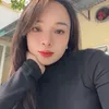 thuy_10.10
