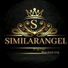 similarangel1