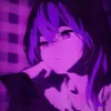 mashutka_993