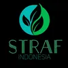 strafindonesia