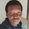 owen_kib
