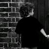 iyo_dhi